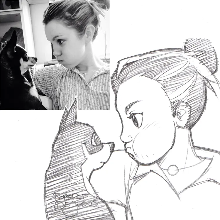 Arte