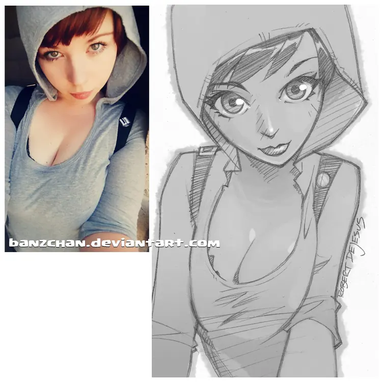 ilustraciones