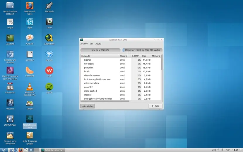 software