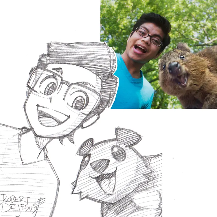 ilustraciones