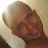 masiva
