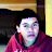 masiva