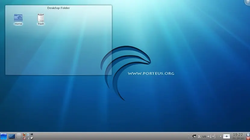 freeware