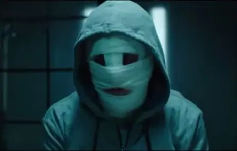 significado de peliculas