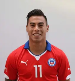 jara