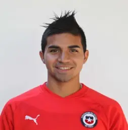 CHILE