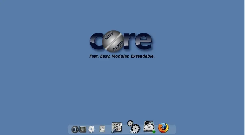 linux