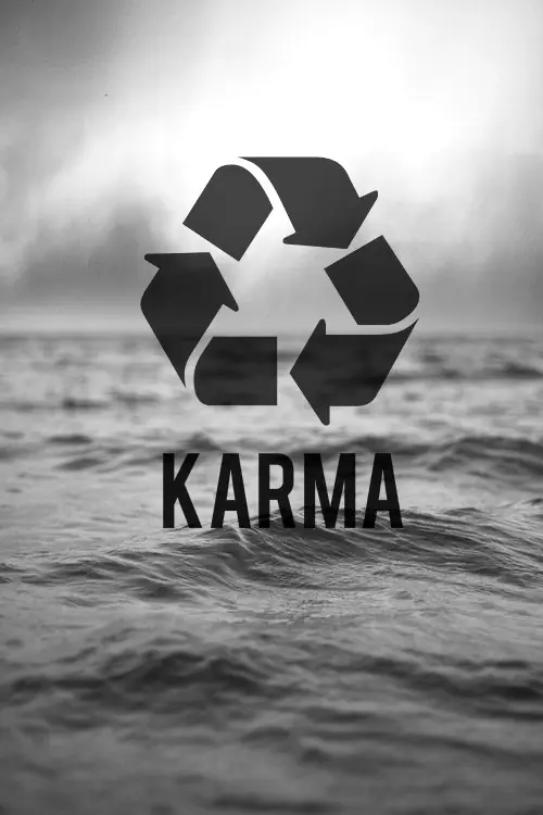 Top 10 "mentiras" espirituales