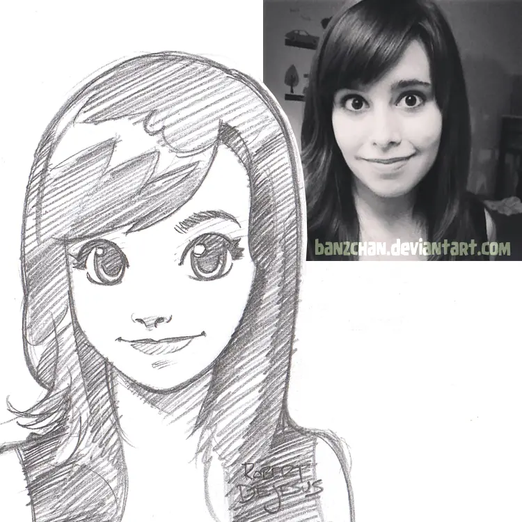 ilustraciones