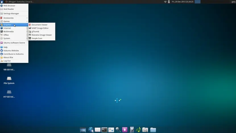 personal computer