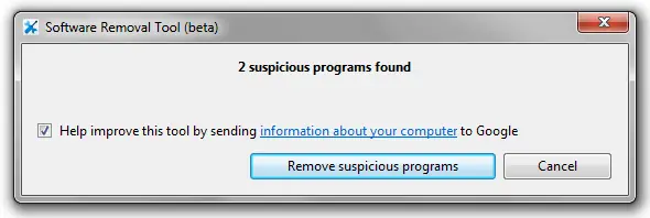 google chrome google chrome