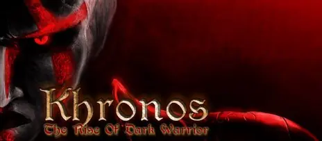 khronos