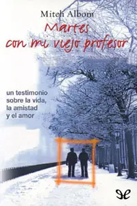Libros que te van a hacer bien Libros que te van a hacer bien