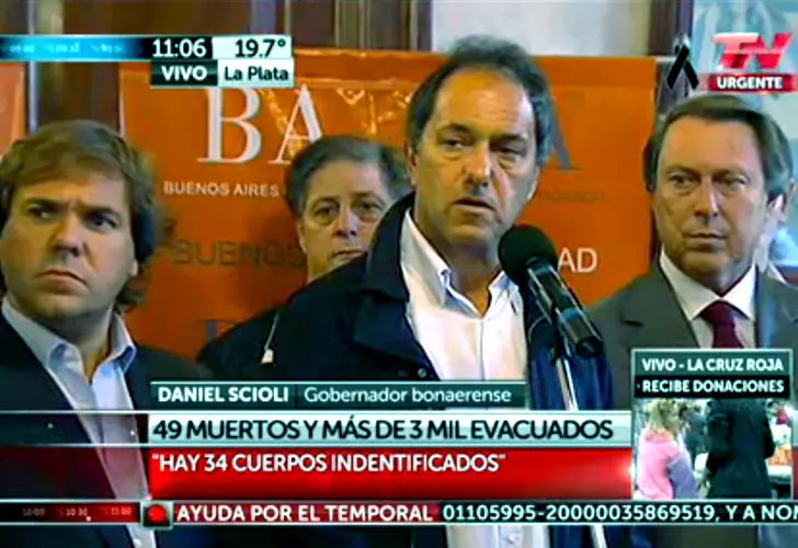 te cuento