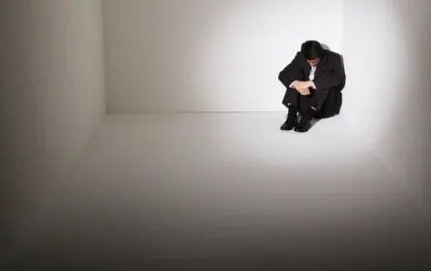 Lo Unico