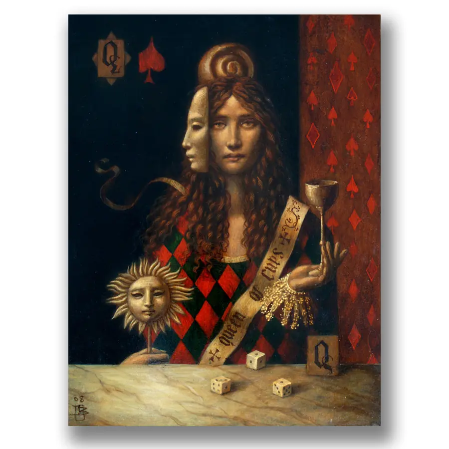 Mitologia
