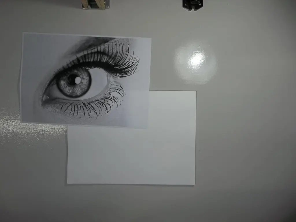 dibujo