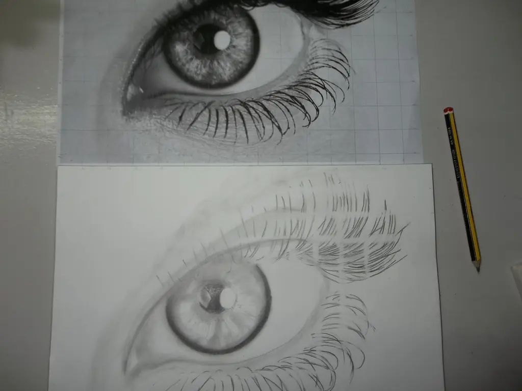 ojo