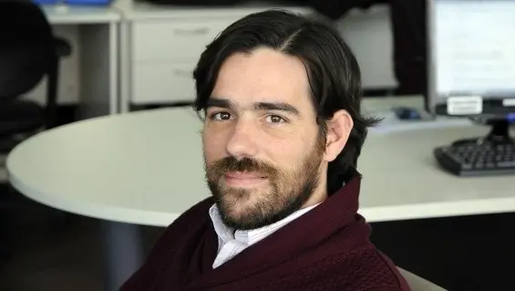 Los políticos más lindos de Argentina