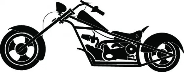 moto