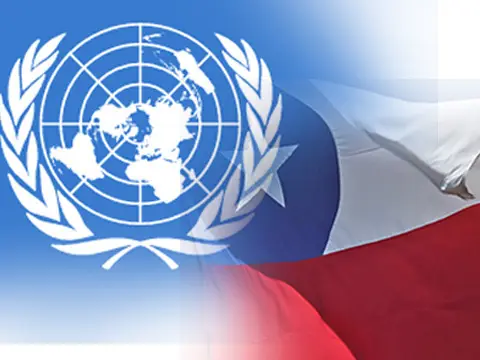 chile