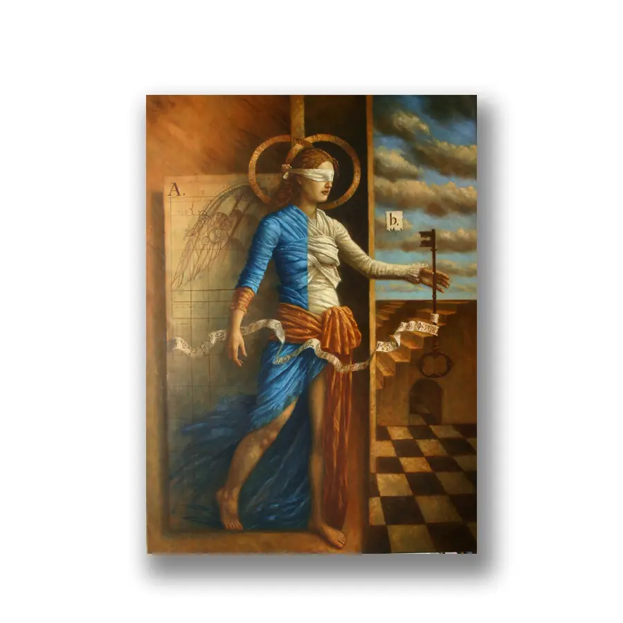 caballos