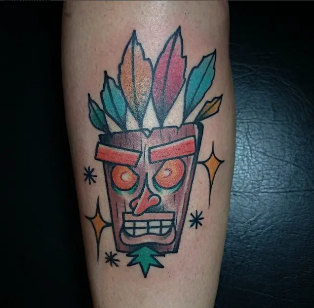 Estilo Libre