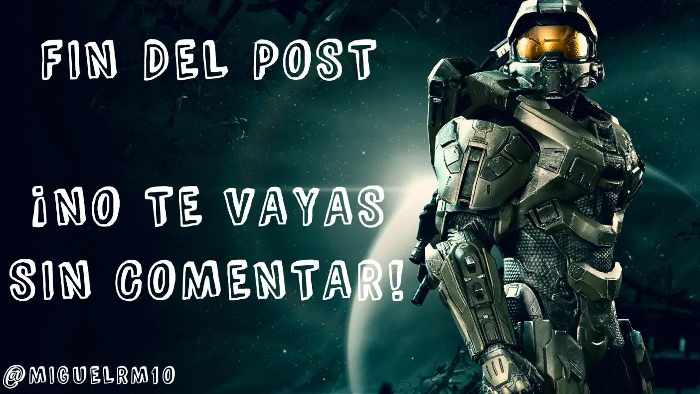 Bromas Bromas