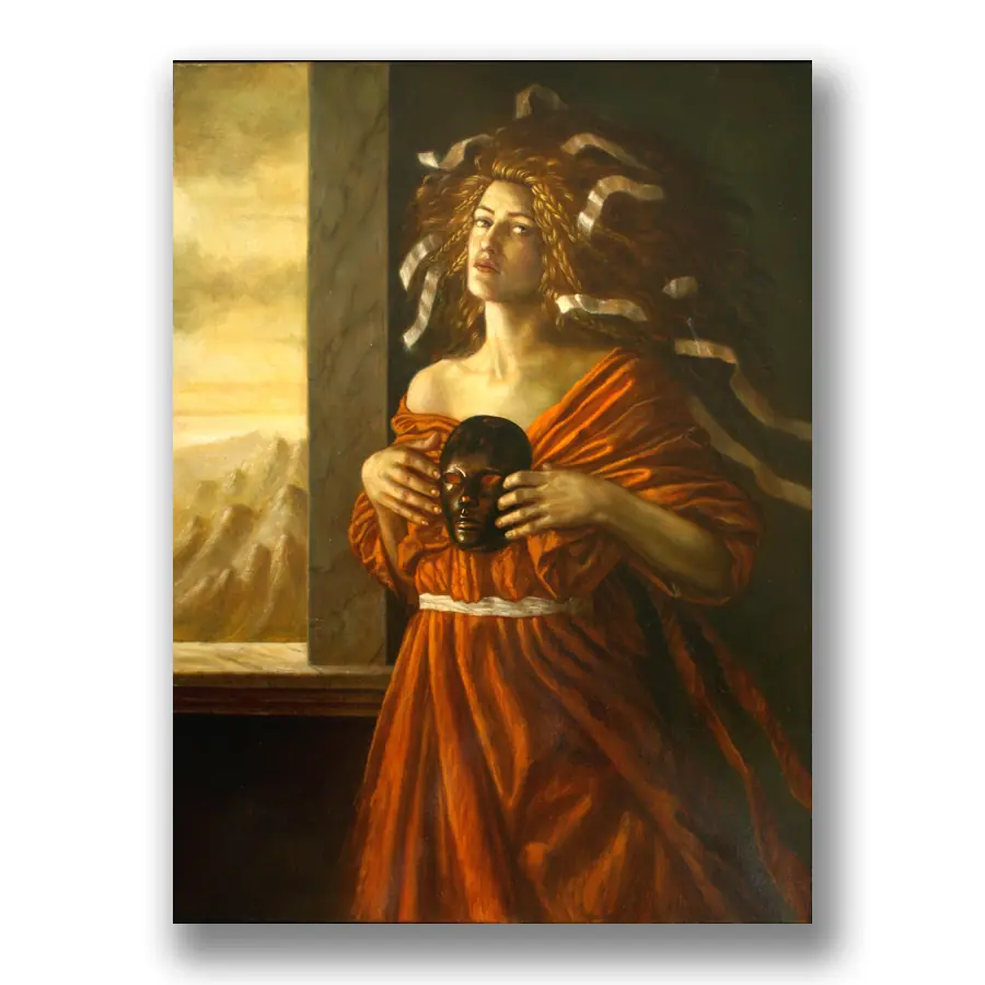 angeles