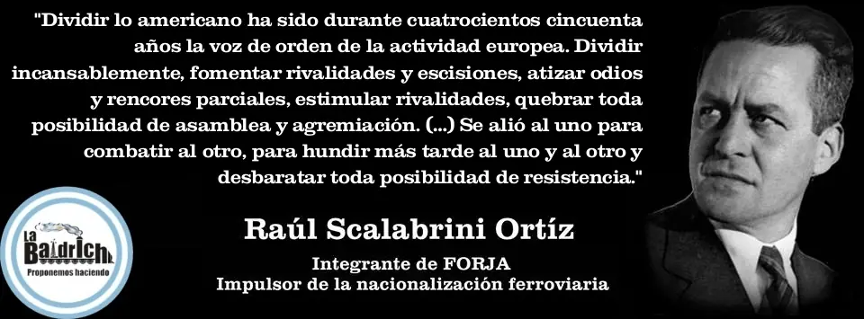 raul scalabrini ortiz