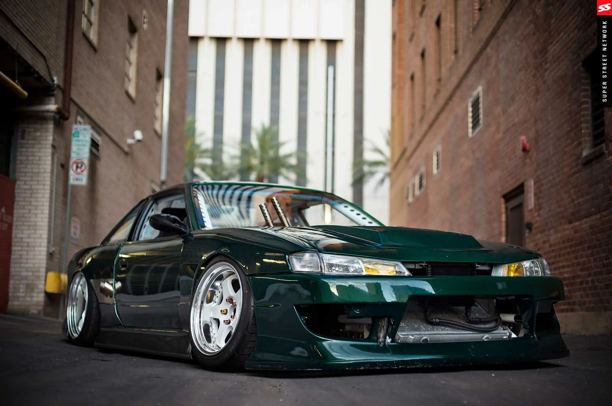 s13