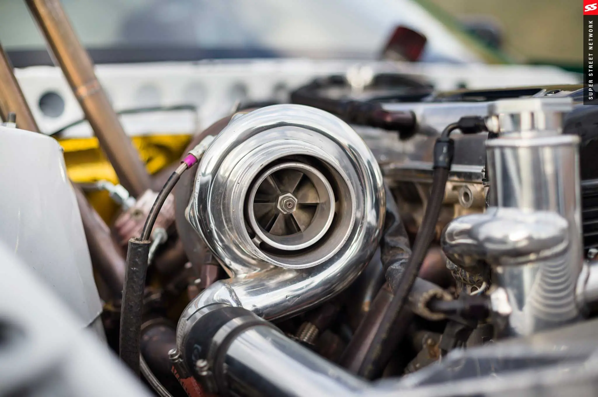 s13