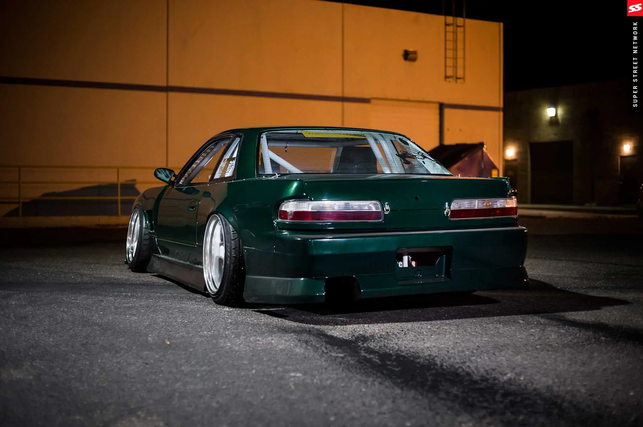 autos