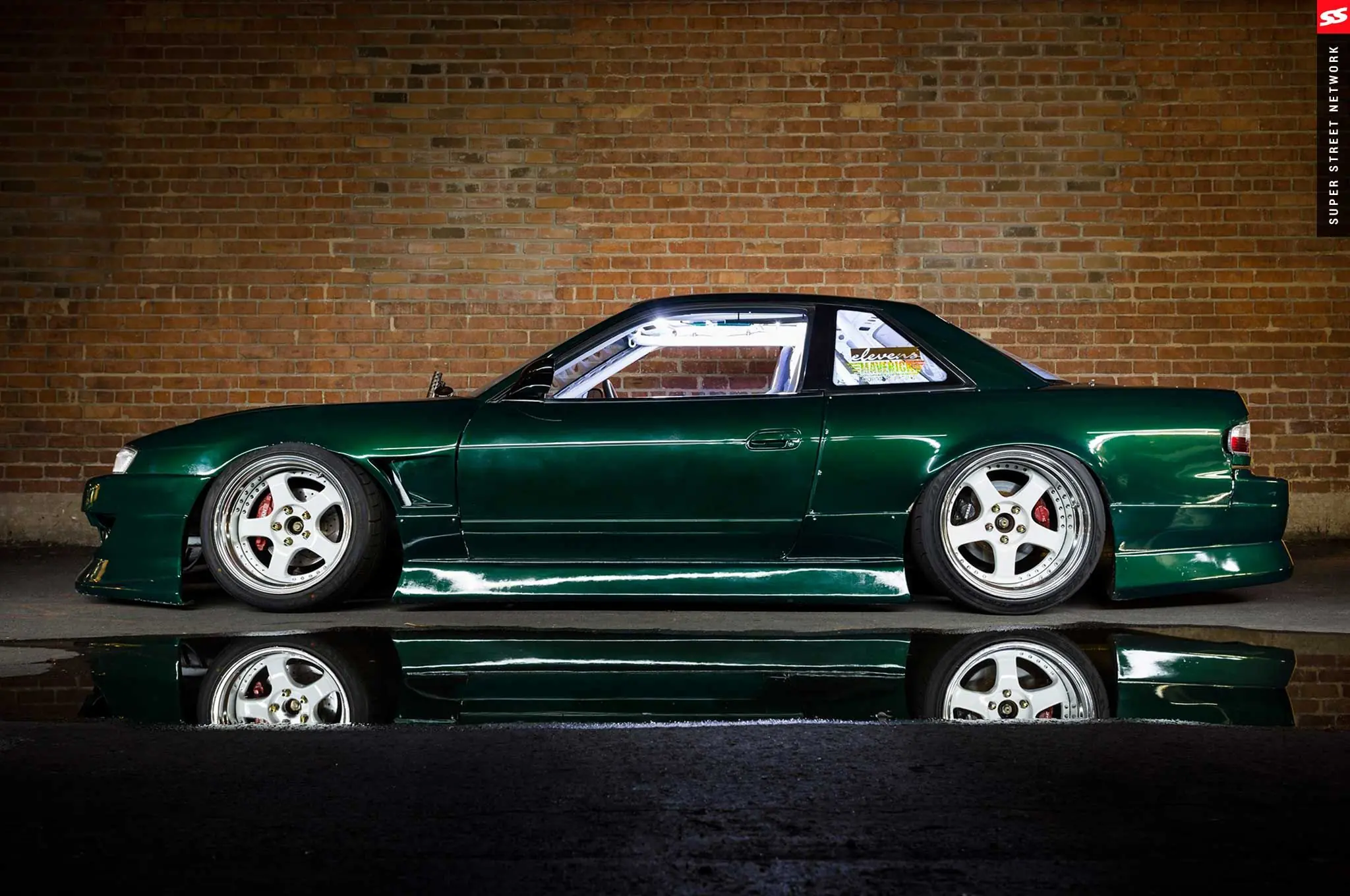 s13