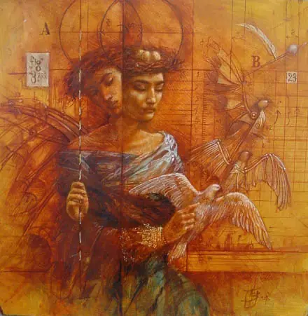 Mitologia