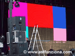 Conoce