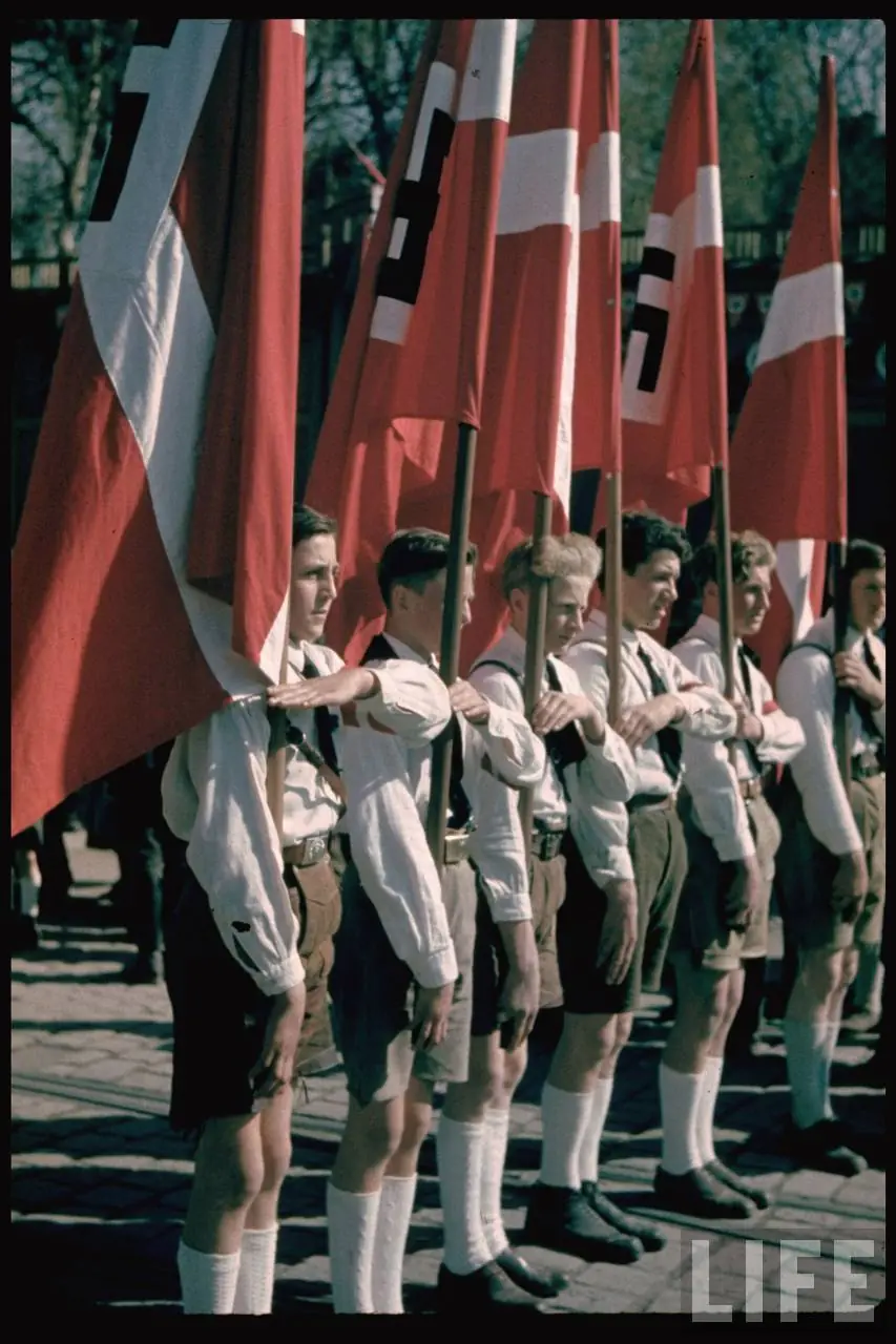 Alemania