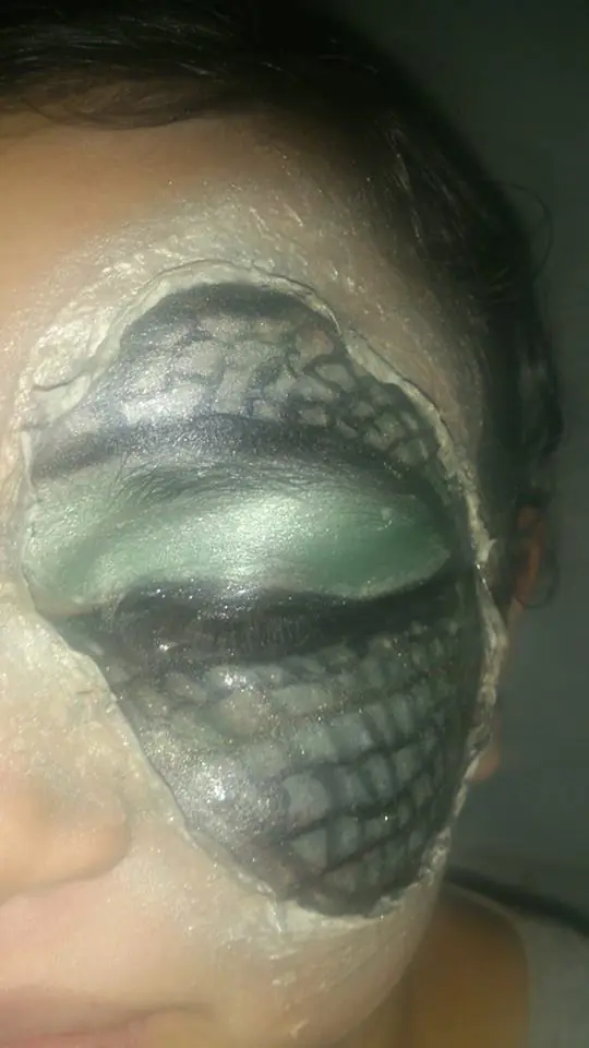 Hice mis ultimos trabajos previos y se los muestro