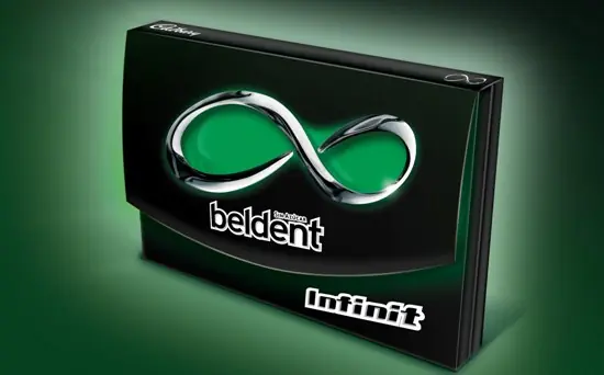 Los 7 chicles mas deliciosos jamas creados