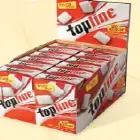 Chicles