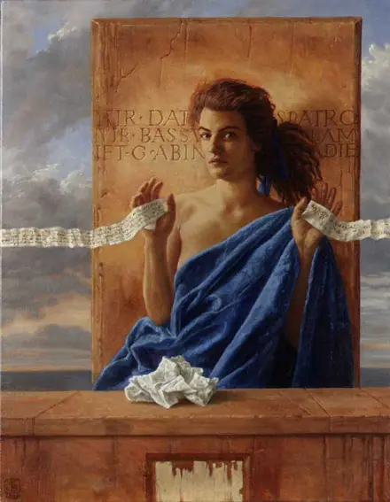 filosofia