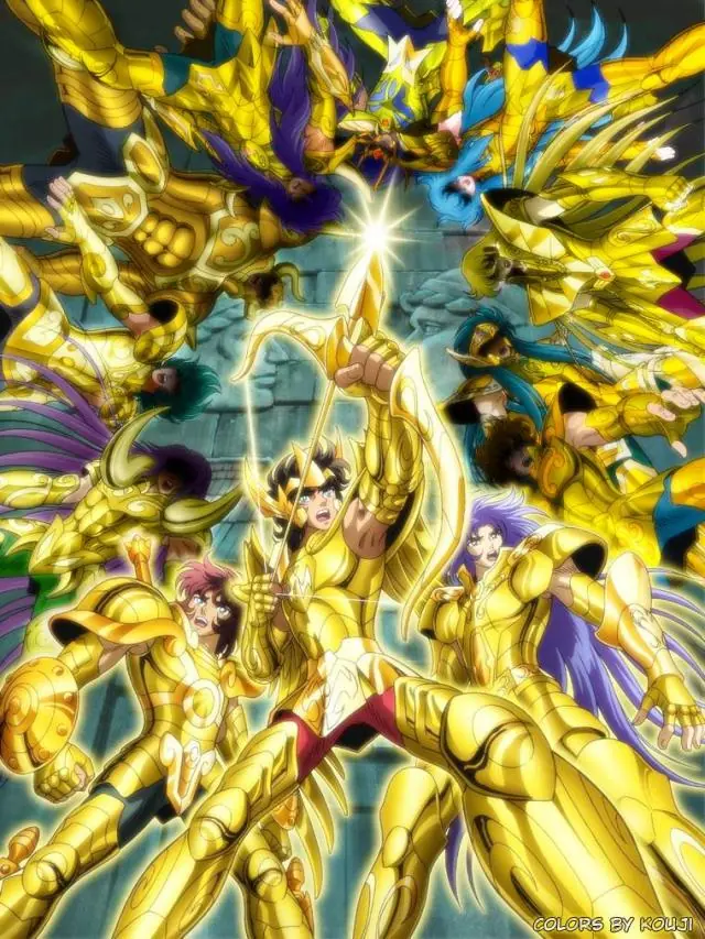 top