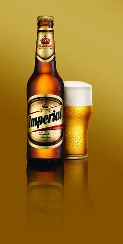 cervezas