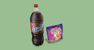 feliz dia mama