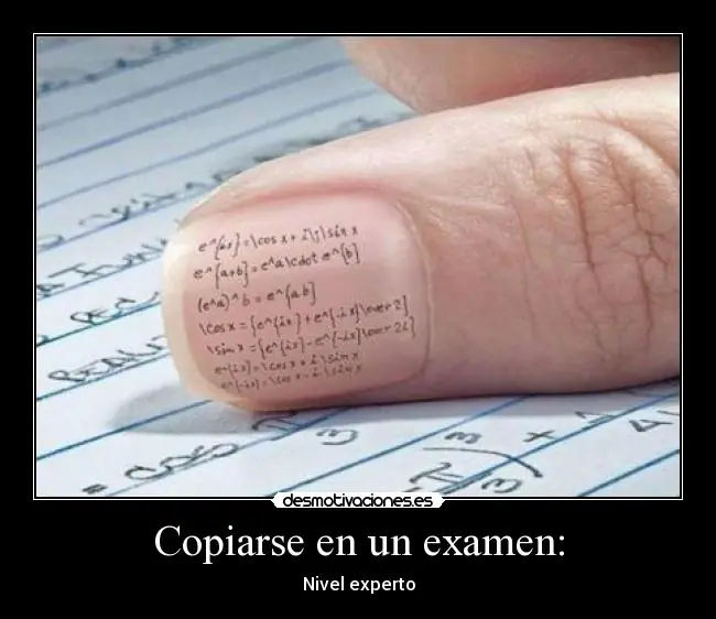 biologia