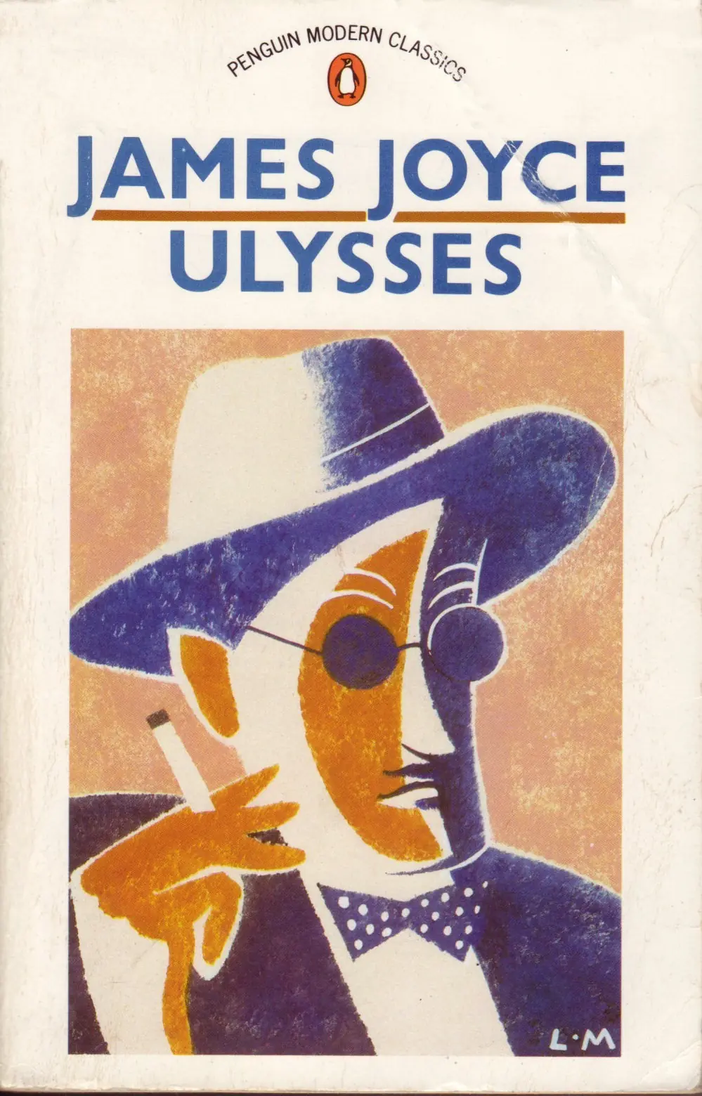 Ojas