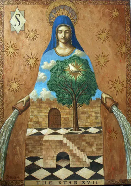 angeles