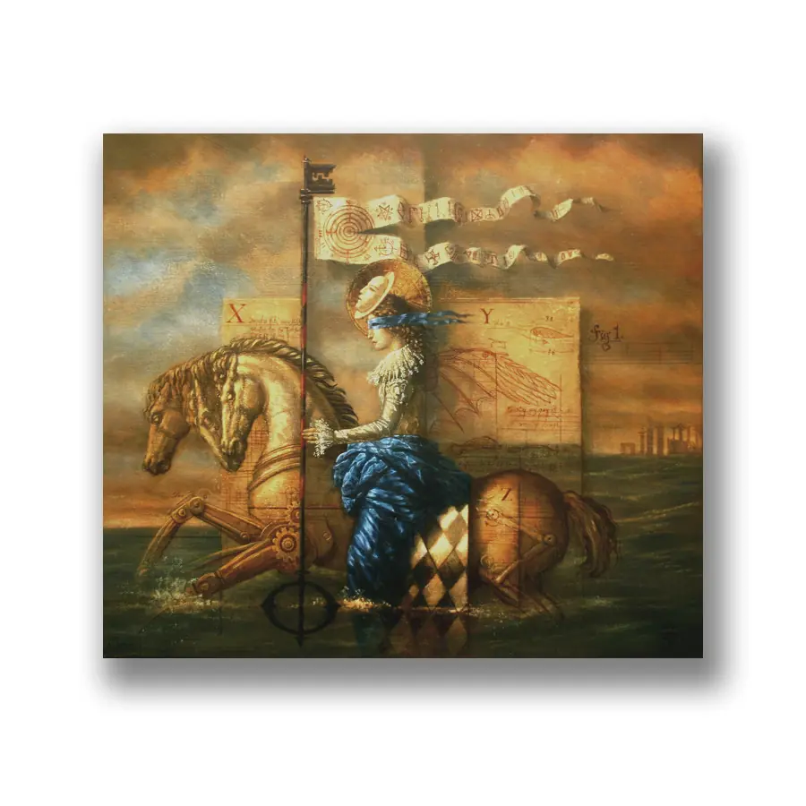 Mitologia