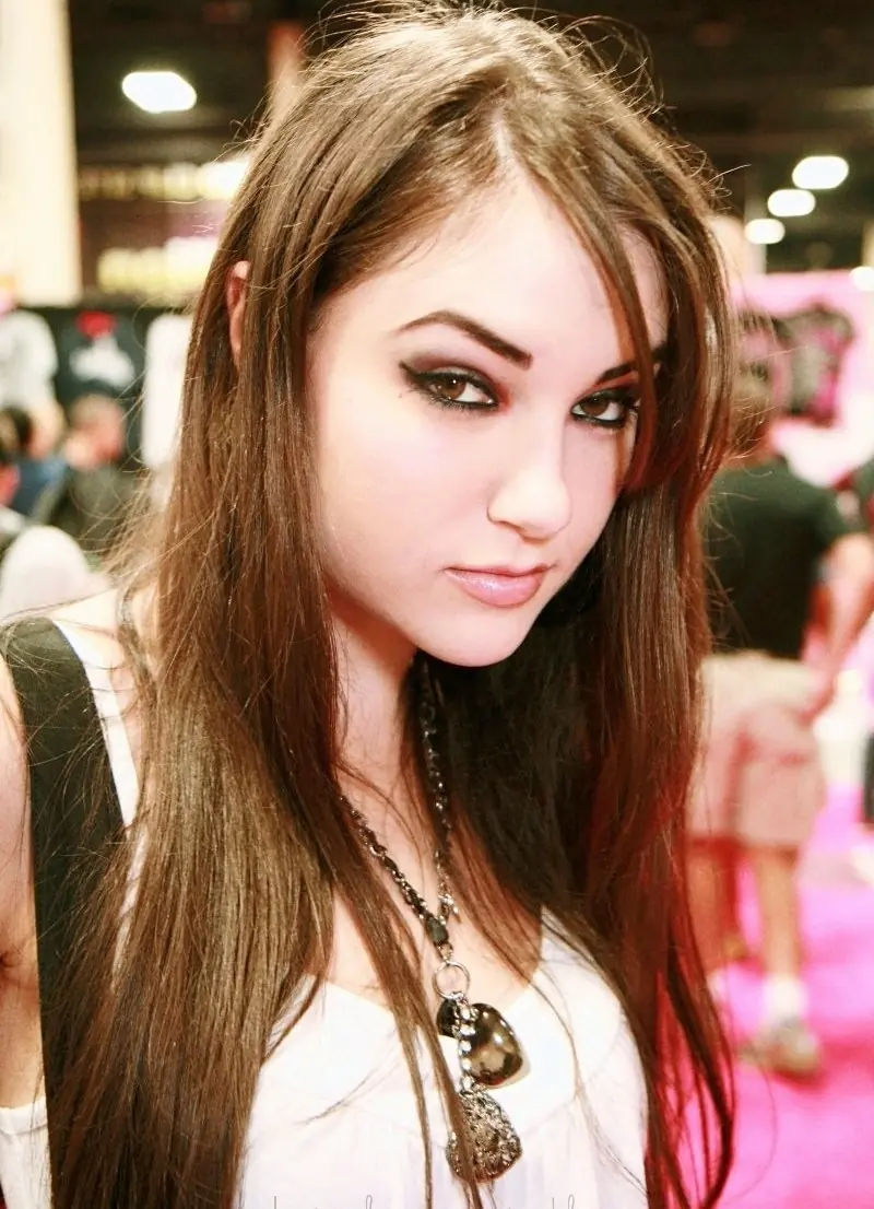 marina ann hantzis