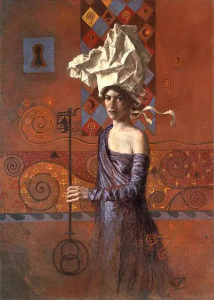 Mitologia